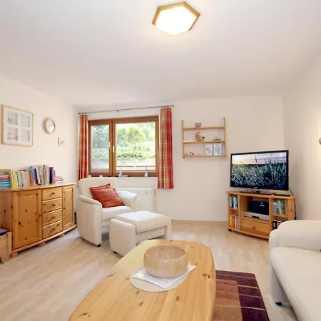 Berliner Ring 24_ Whg_ 2 _moritz_