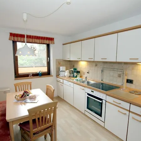 Appartement Berliner Ring 24_ Whg_ 2 _moritz_