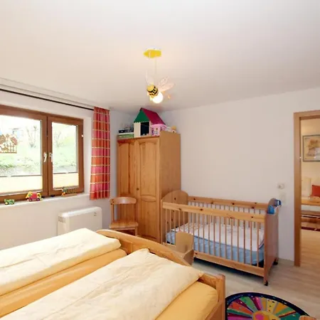 Berliner Ring 24_ Whg_ 2 _moritz_