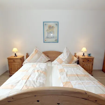 Berliner Ring 24_ Whg_ 2 _moritz_ Appartement *