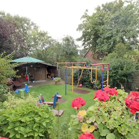 Appartement Berliner Ring 24_ Whg_ 2 _moritz_