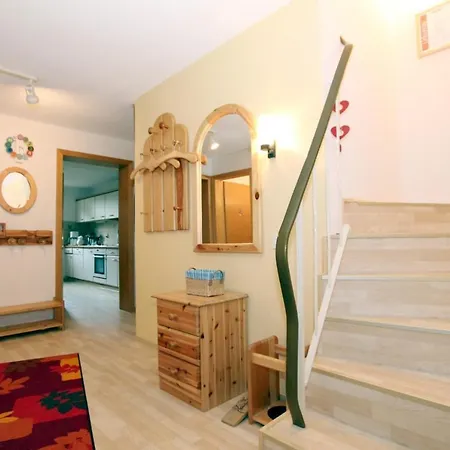 Berliner Ring 24_ Whg_ 2 _moritz_ * Wyk auf Föhr