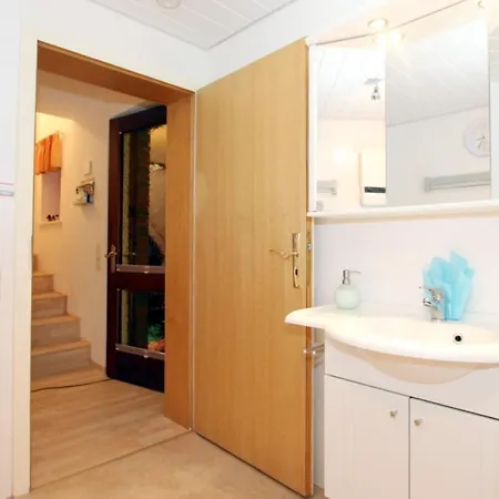 Appartement Berliner Ring 24_ Whg_ 2 _moritz_