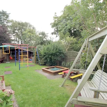 Berliner Ring 24_ Whg_ 2 _moritz_ Wyk auf Föhr