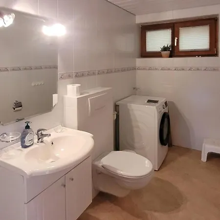 Appartement Berliner Ring 24_ Whg_ 2 _moritz_