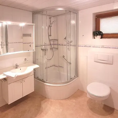 Appartement Berliner Ring 24_ Whg_ 2 _moritz_ *