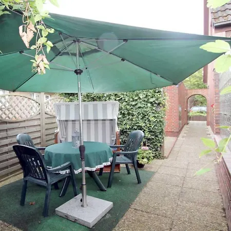 Berliner Ring 24_ Whg_ 2 _moritz_