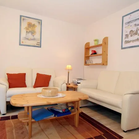 Berliner Ring 24_ Whg_ 2 _moritz_ *