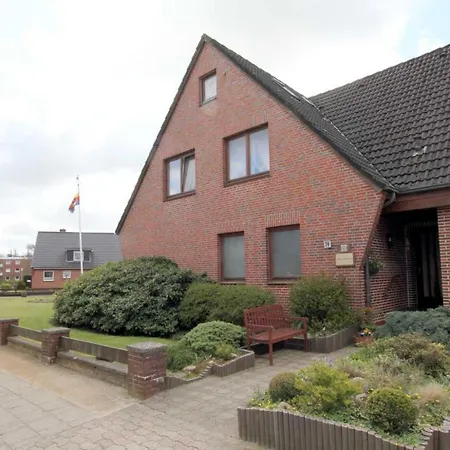 Berliner Ring 24_ Whg_ 2 _moritz_ *