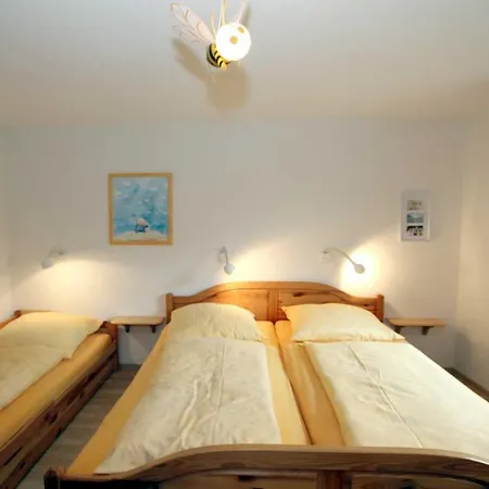 Berliner Ring 24_ Whg_ 2 _moritz_ *