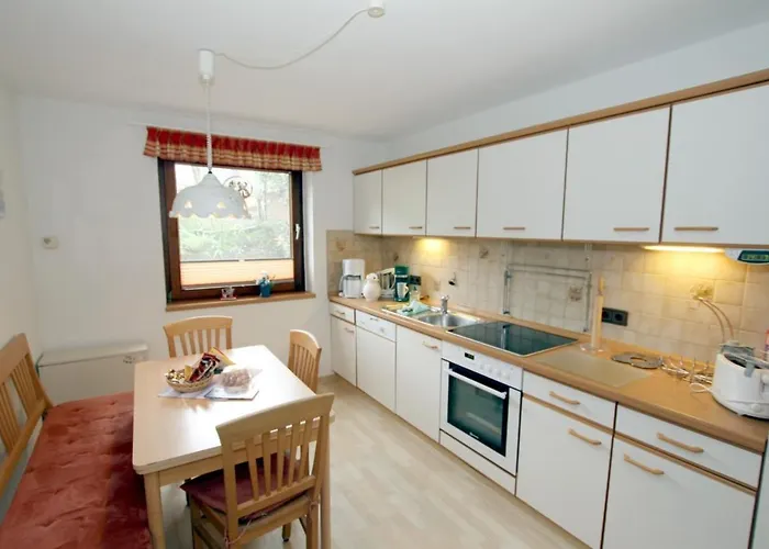 Apartament Berliner Ring 24_ Whg_ 2 _moritz_