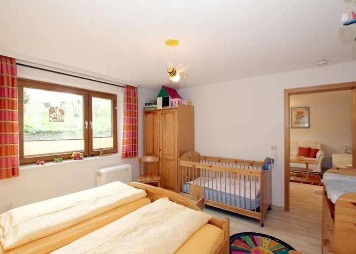 Berliner Ring 24_ Whg_ 2 _moritz_