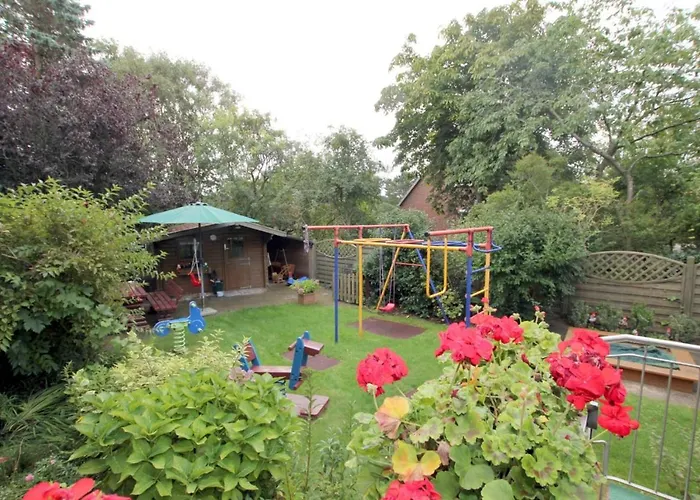 Apartament Berliner Ring 24_ Whg_ 2 _moritz_