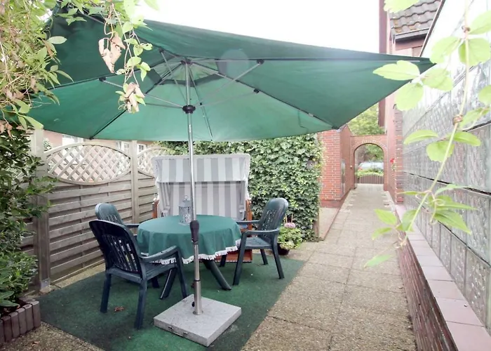 Berliner Ring 24_ Whg_ 2 _moritz_