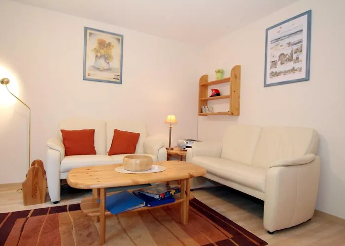 Berliner Ring 24_ Whg_ 2 _moritz_ *