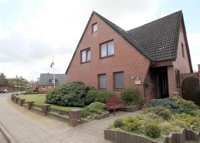 Berliner Ring 24_ Whg_ 2 _moritz_ *