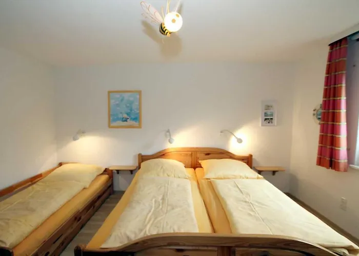 Berliner Ring 24_ Whg_ 2 _moritz_ *